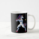 Search for hitter mugs Pitcher