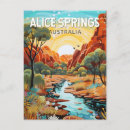 Search for vintage spring postcards Retro vintage travel