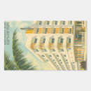 Search for miami art deco stickers Florida