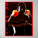 Search for punk design art Designs