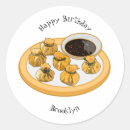Search for prawn stickers Food