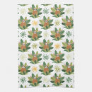 Search for sloth tea towels Rainforest