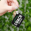 Search for soccer game key rings School