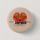 Search for nations badges National emblem