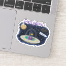 Search for space mini laptop cases For kids