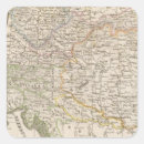 Search for austria hungary stickers Peninsulaaustria