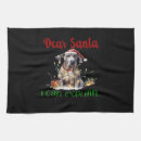 Search for great dane tea towels Wolf
