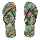 Search for lilies shoes Watercolor