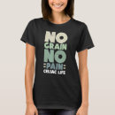 Search for celiac disease tshirts Pain