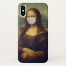 Search for aesthetic iphone x cases Teen