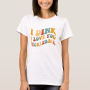 Search for i love pickleball tshirts Cool