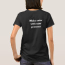 Search for loud tshirts Motivational