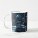 Search for ghost mugs Supernatural