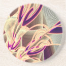 Search for art deco coasters Grey