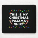 Search for fam mousepads Xmas