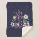 Search for harry potter throw blankets Magic