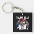 Search for eats key rings Political