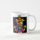 Search for salsa mugs Samba