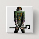 Search for riddler badges Dc comics