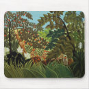 Search for henri mousepads Wild