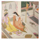 Search for radha krishna tiles Century