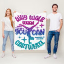 Search for cheerleading blankets Dance