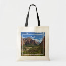 Search for national park tote bags Usa