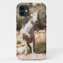 Search for the big five iphone cases Wildlife