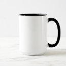 Search for obstinate mugs Literature