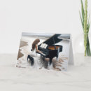 Search for pianist cards Keyboard