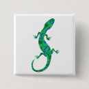 Search for gecko badges Animal