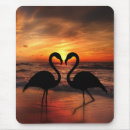 Search for epic mousepads Sunset