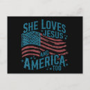 Search for america love postcards Usa