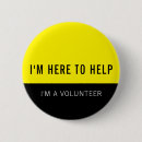 Search for helping badges Team