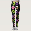 Search for donut leggings For her