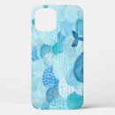Search for cartoon whale iphone cases Pattern