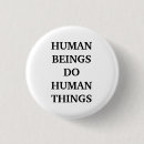 Search for beings badges Quotes
