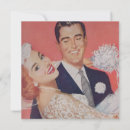 Search for redhead bride invitations Red hair