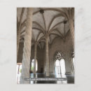 Search for de la postcards Mallorca