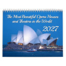 Search for opera office supplies Music