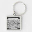 Search for carcassonne key rings Fortress