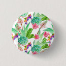 Search for succulent badges Desert