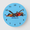 Search for race car clocks Racing
