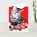 Search for bug heart ladybug cards Hearts