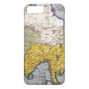 Search for indies iphone cases Asia