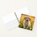 Search for animal print notebooks Pets