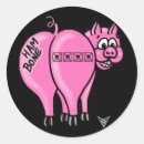 Search for 300 stickers Strike