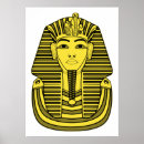 Search for clip art Illustration