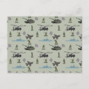 Search for military camouflage postcards Pattern