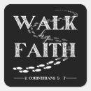 Search for christian messages stickers Bible verse